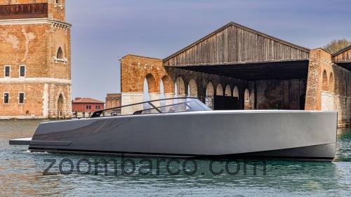 Vandutch 56 ficha tecnica 